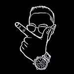 Jason Ballo