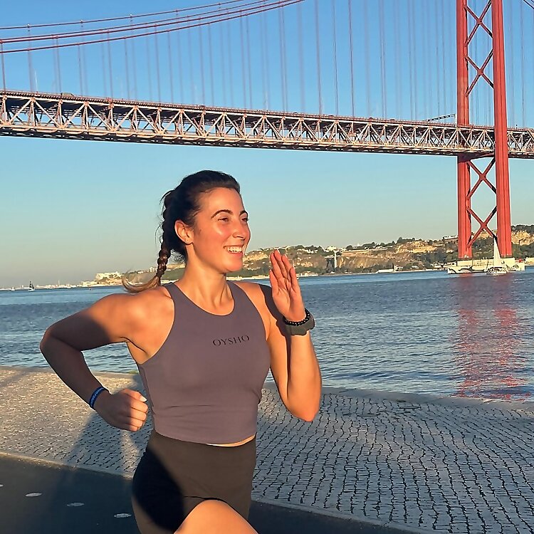 Diana Moreira da Silva