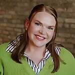 Christine Cooper