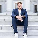 Josh Brost