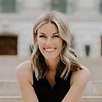 Nicole Hellenbrand