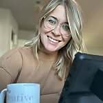 Nikki Jo