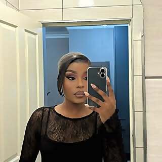 Bontle Selepe