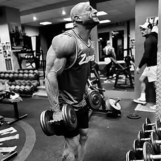 Isaac Oliveira