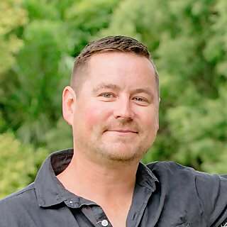 Nathan Broughton