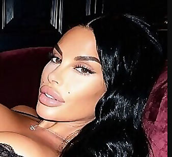 Dubai Queen