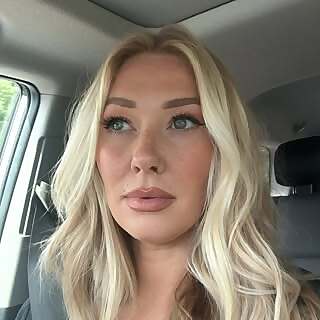 Kelsey Ingersoll