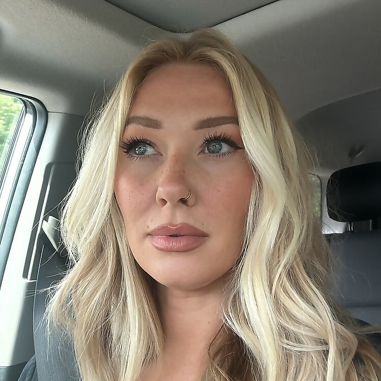 Kelsey Ingersoll