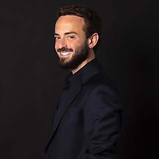Gavin Rubinstein