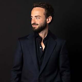 Gavin Rubinstein