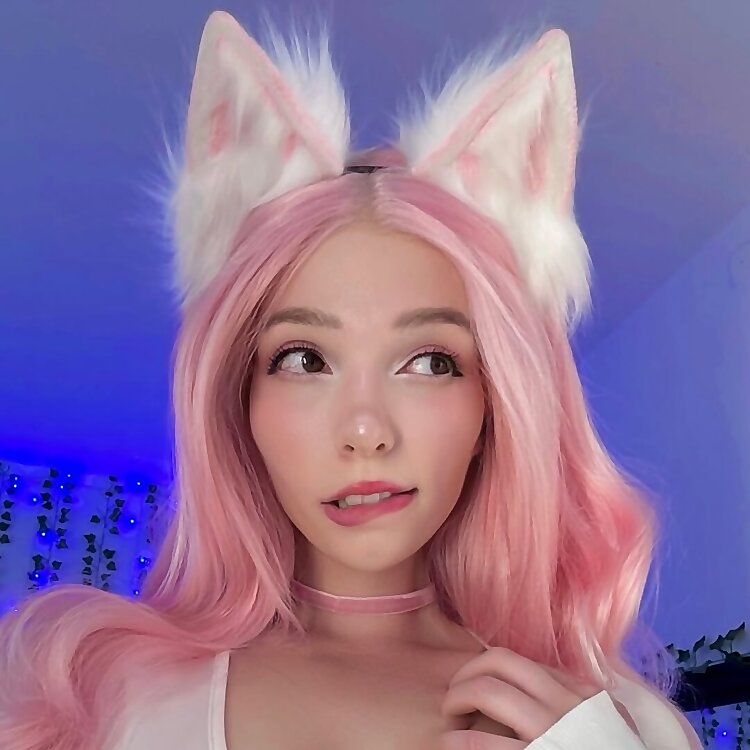 Bunny Betsy 