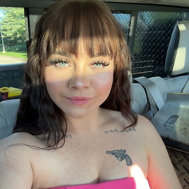 Sebastian Estrada Martinez