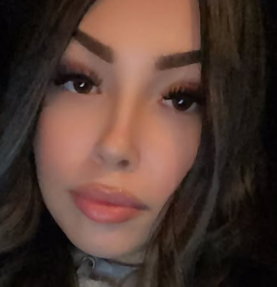 Alydia Tabler