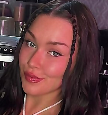 Brooke Wilder