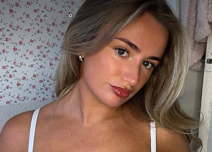 Mimi Pearson