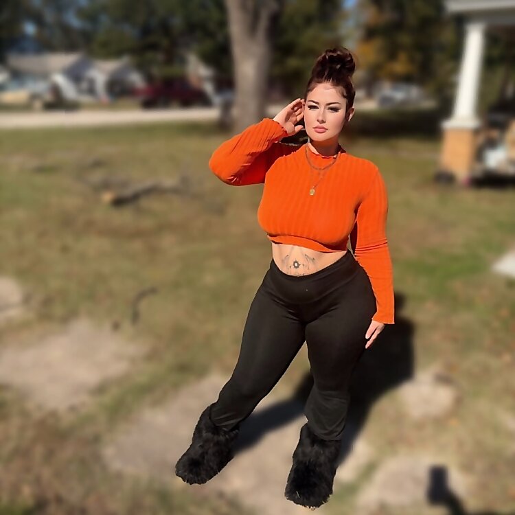 Bunny Kay