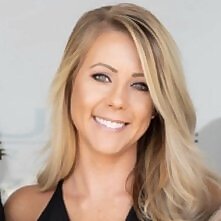 Brittany Burgess