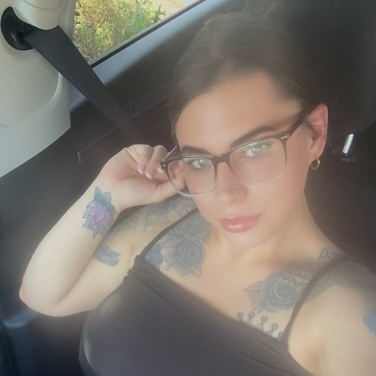 Salina Marie