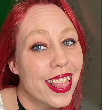 Safyre Rayne