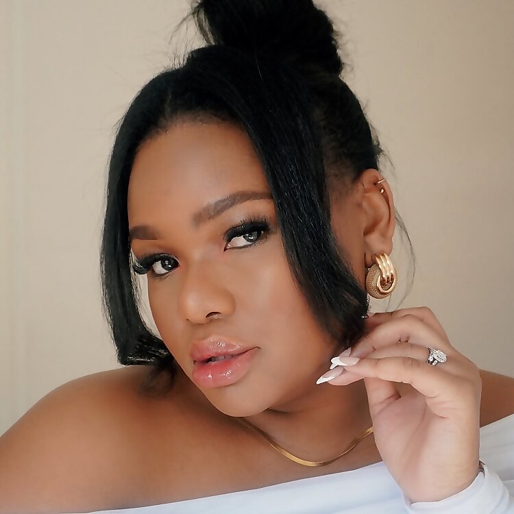Cynthia Gwebu