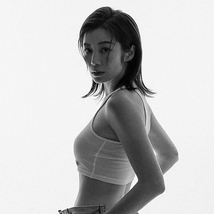 Yang Zijing