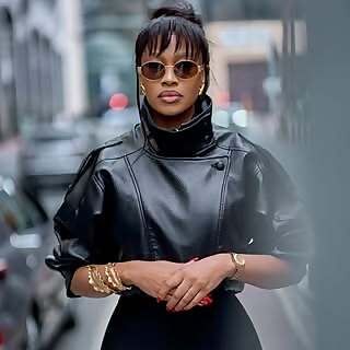 Ratile Boitumelo Mabotja