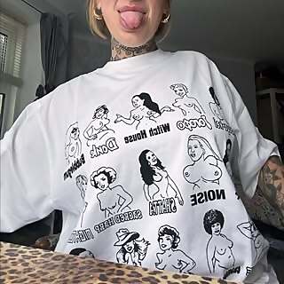 Milkinmaisie