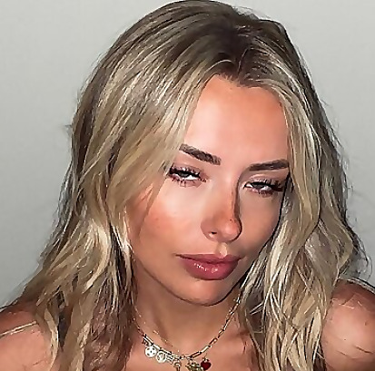Corinna Kopf