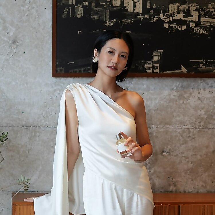 Kelly Kwok