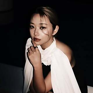 Jenny Chui