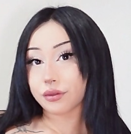 Kawaii Maryy