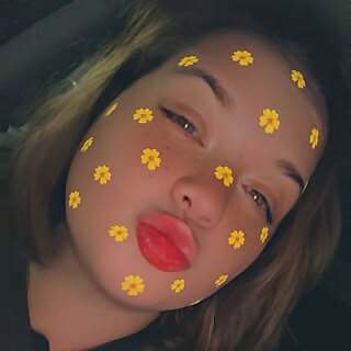 Brianna Meador