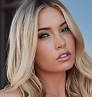 Sarita Natividad