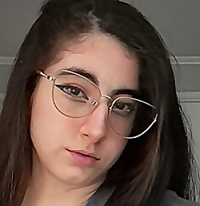 Tsuki Nox