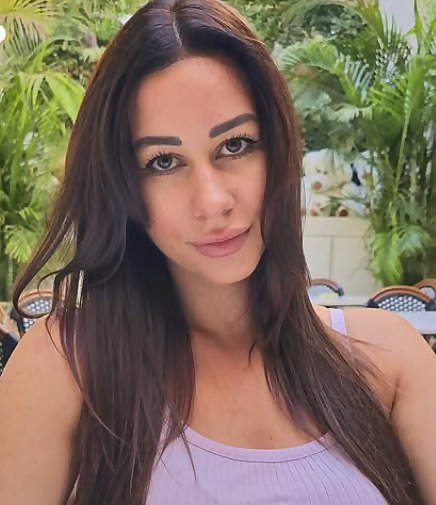 Lia