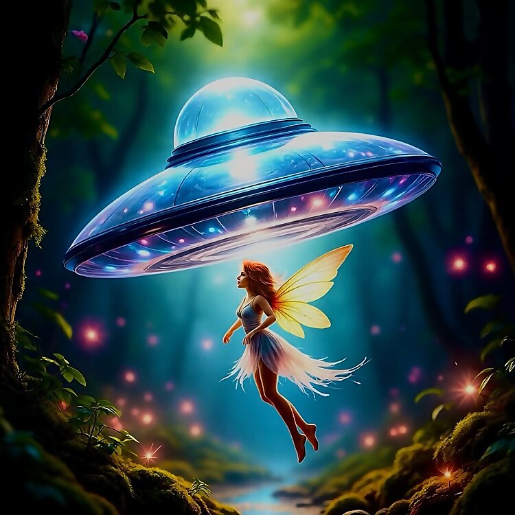 Sakura Genevieve Moonscar