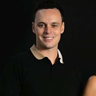 Matt Sampson