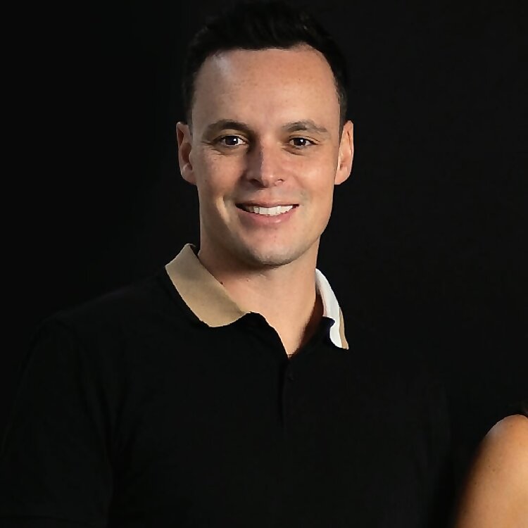 Matt Sampson