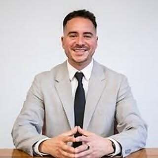 Gerardo Guzman 