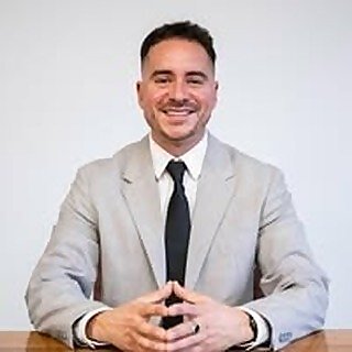 Gerardo Guzman 