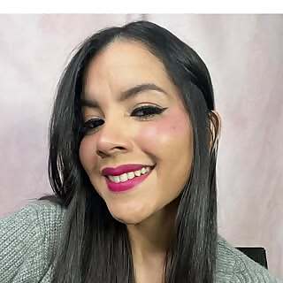 Maria Muniz Cortes