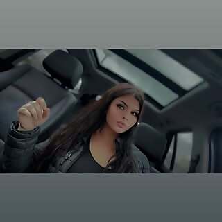 Leila Diamond Grahovic