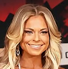 Kaley Brooke