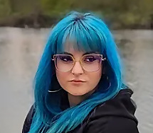 Luna D.Light