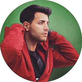 Paulo Teixeira