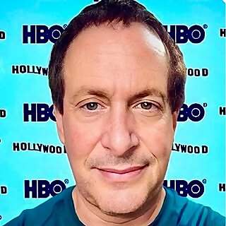 Steve Comisar