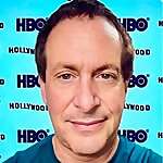Steve Comisar