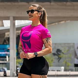 Catarina Oliveira