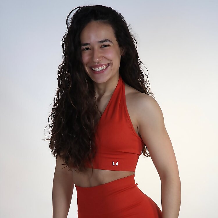 Rita Pinto