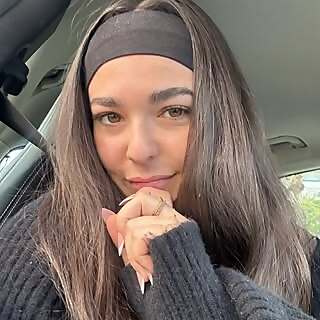 Angelica Henriques